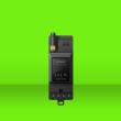 Smart meter ANKER SOLIX [product.brand] 4 - Solarchoc 