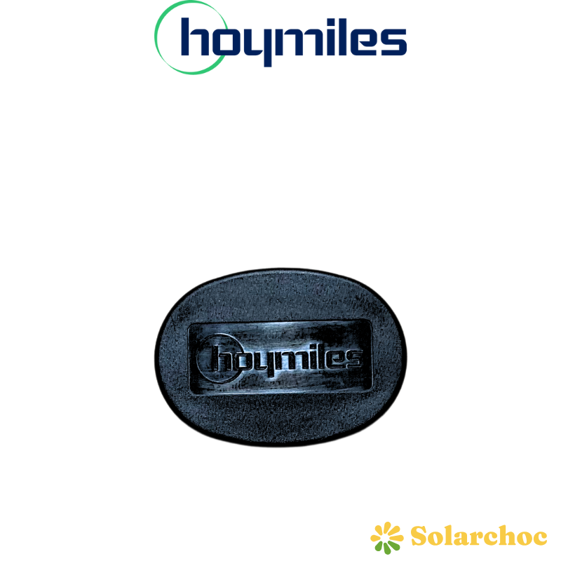Bouchon FLEX pour connecteur