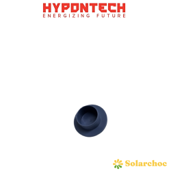 Bouchon femelle pour micro onduleur HYPONTECH HMS 800
