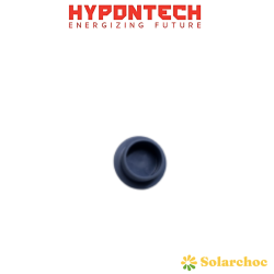 Bouchon male pour micro onduleur HYPONTECH HMS 800