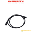 Câble de liaison 2m pour micro onduleur HYPONTECH HMS800