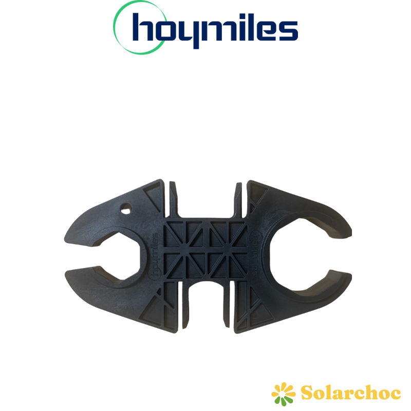 Outil de déconnexion FLEX pour micro-onduleur - HOYMILES HMS