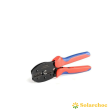 Pince à sertir pour connecteurs solaires MC4