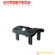 Outil de déconnexion du connecteur AC HYPONTECH HMS 1600/2000 AC Bus port DisconnectorTool
