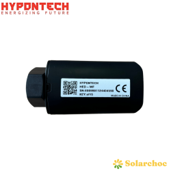Clef wifi HYPONTECH