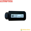 Clef wifi HYPONTECH