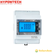 COMPTEUR ANALYSEUR HYPONTECH SMART METER SDM630MCT TRIPHASÉ