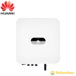 Onduleur 6000W HUAWEI SUN2000 6KTL-L1réseau monophasé
