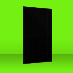 Panneau solaire 515W AIKO NEOSTAR2S AIKO-A515-MAH60MB
