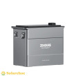 Pack 3,84kWh ZENDURE 2 Batteries Plug and Play AB2000X + Ace 1500 ZENDURE 6 - Solarchoc 