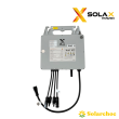 Micro-onduleur SOLAX 1000W