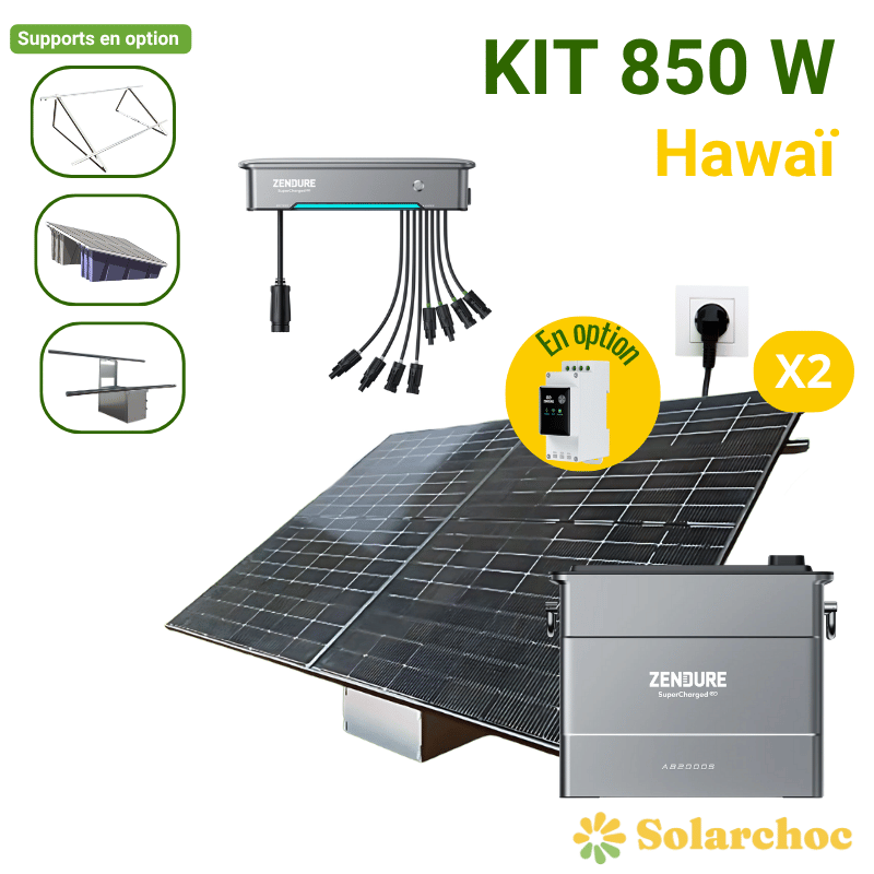 Panneau Solaire 10W 5V Avec Clip - Chargeur Portable Pour Lampes, Ventilateurs, Pompes - Silicium Polycristallin - Dimensions 160x120 Mm