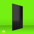 Panneau solaire LONGI SOLAR 425W Full black LR5-54HTB 425M [product.brand] 3 - Solarchoc 