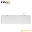 Batterie solaire 3,68 kWh SOLAX TP-HS36