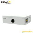 Batterie solaire 3,68 kWh SOLAX TP-HS36
