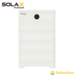 Batterie solaire 3,68 kWh SOLAX TP-HS36 SOLAX 8 - Solarchoc 