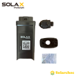 Clef pocket WIFI + LAN 3.0 pour onduleur SOLAX