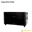 Pack MARSTEK VENUS D Onduleur + Batterie Marstek 5,12 kWh VENUS-D