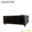 Pack 2,56kWh Batterie Plug and Play MARSTEK VENUS D + Onduleur MARSTEK 3 - Solarchoc 
