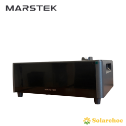Batterie Marstek VENUS-D 5,12 kWh Basse Tension