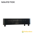 Onduleur Hybride Marstek 2,5kW Monophasé MARSTEK 1 - Solarchoc 