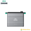 SolarFlow 800 PLUS ZENDURE avec batterie 1,92kWh intégrée ZENDURE 3 - Solarchoc 