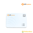 APS ECU-R 2.4 GHz Module de communication Zigbee