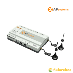 Module de communication APS ECU-C Zigbee multi avec 2 tores de mesure