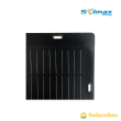 Panneau solaire 200W semi flexible SOLARFAM SZ-200-MBC [product.brand] 3 - Solarchoc 