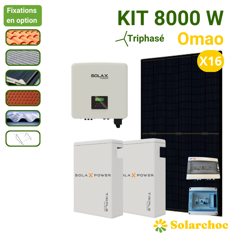 Hamac Yosana Kit Complet - Nylon 5x2,6 M, Charge 300 Kg - Inclut Fixation, Mousquetons, Instructions