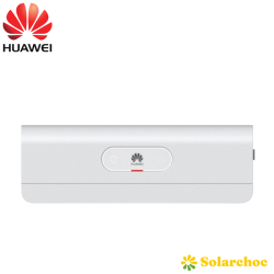 BMS HUAWEI LUNA2000-10KW-C1 pour batterie 7kWh