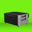 Pack 2,56kWh Batterie Plug and Play MARSTEK VENUS D + Onduleur MARSTEK 5 - Solarchoc