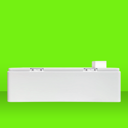 Batterie solaire 3,68 kWh SOLAX TP-HS36 SOLAX 4 - Solarchoc 