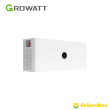BMS / Power Module GROWATT APX 55027-P0 + Base – Gestion batterie APX HV