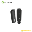Clé WiFi pour onduleur GROWATT – ShineWiFi-X GROWATT 1 - Solarchoc 