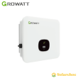 Onduleur 8000W GROWATT MOD 8000TL3-XH – Triphasé - battery ready IP66