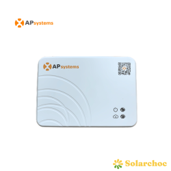 APS ECU-R 2.4 GHz Module de communication Zigbee
