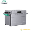 SolarFlow 800 PRO PLUS ZENDURE avec batterie 1,92kWh intégrée