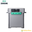 Pack SolarFlow 800 PLUS ZENDURE avec batterie 1,92kWh intégrée + Option compteur 3 CT à 1€ ZENDURE 12 - Solarchoc 