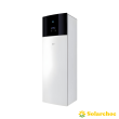 Unité intérieure Daikin Altherma 3 H HT avec ballon 180 L ETVH16S18E6V7