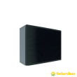 PAC Daikin Altherma 3 H HT 16 kW avec ballon 180 L Monophasé ETVH16S18E6V7 + EPRA16DV37 Daikin 5 - Solarchoc 