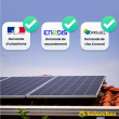 Pack démarches administratives complètes photovoltaïque