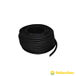 Câble 3G4mm² HO7 RNF vendu au mètre