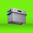SolarFlow1600 AC+ ZENDURE ZENDURE 6 - Solarchoc 