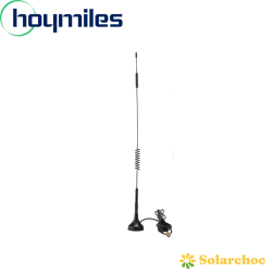 Antenne HOYMILES pour DTU PRO et DTU PRO S