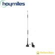 Antenne HOYMILES pour DTU PRO et DTU PRO S