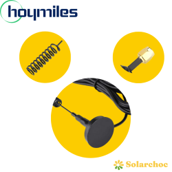 Antenne HOYMILES pour DTU PRO et DTU PRO S