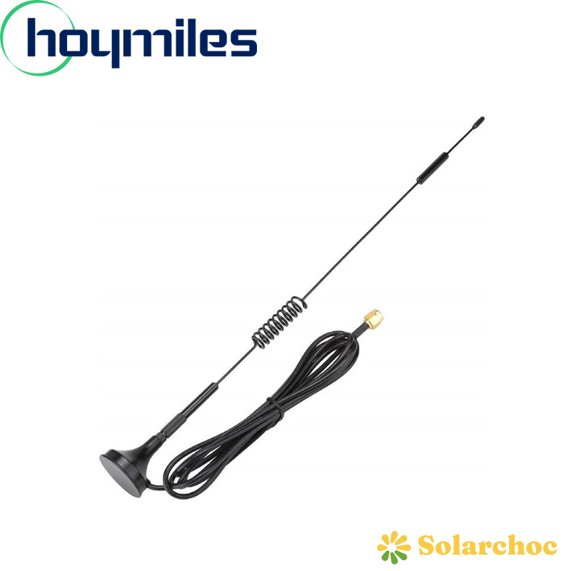 Antenne HOYMILES pour DTU PRO et DTU PRO S
