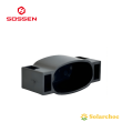 Bouchon d'étanchéité SOSSEN