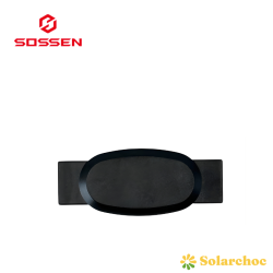 Bouchon d'étanchéité SOSSEN